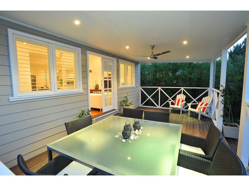 94 Severn Street, Yarraville VIC 3013