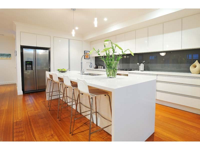 94 Severn Street, Yarraville VIC 3013