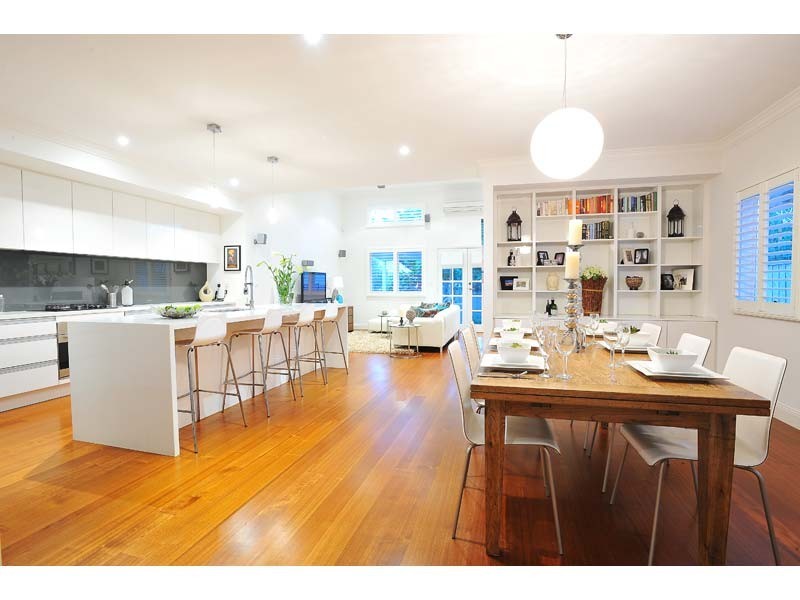 94 Severn Street, Yarraville VIC 3013