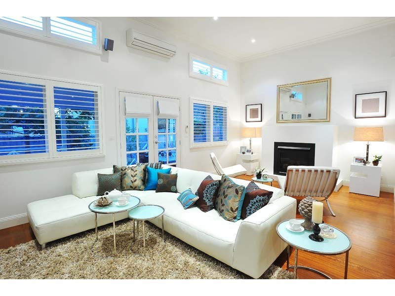 94 Severn Street, Yarraville VIC 3013