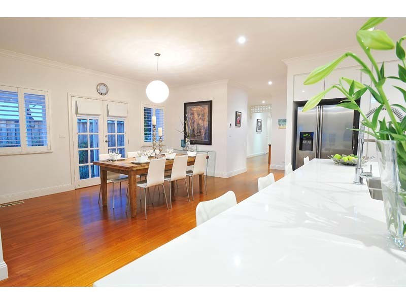 94 Severn Street, Yarraville VIC 3013