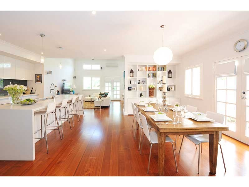 94 Severn Street, Yarraville VIC 3013