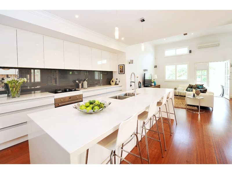 94 Severn Street, Yarraville VIC 3013