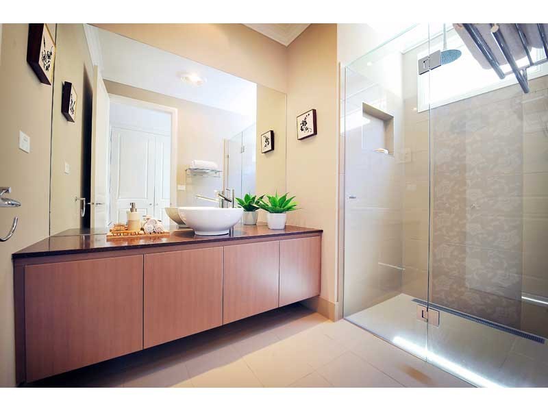 94 Severn Street, Yarraville VIC 3013