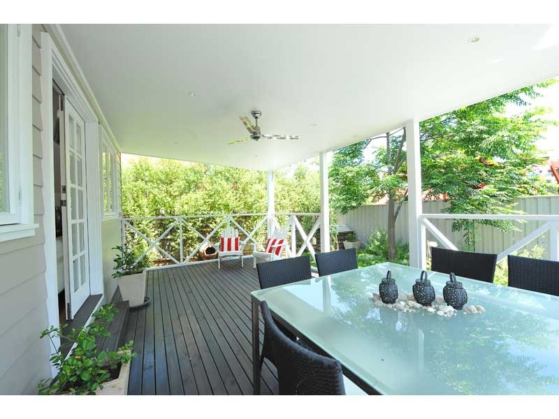 94 Severn Street, Yarraville VIC 3013