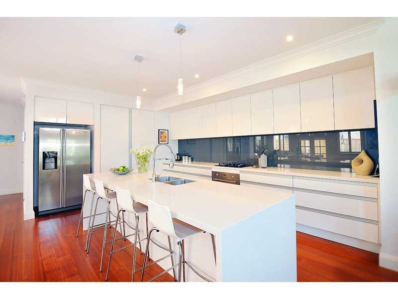 94 Severn Street, Yarraville VIC 3013