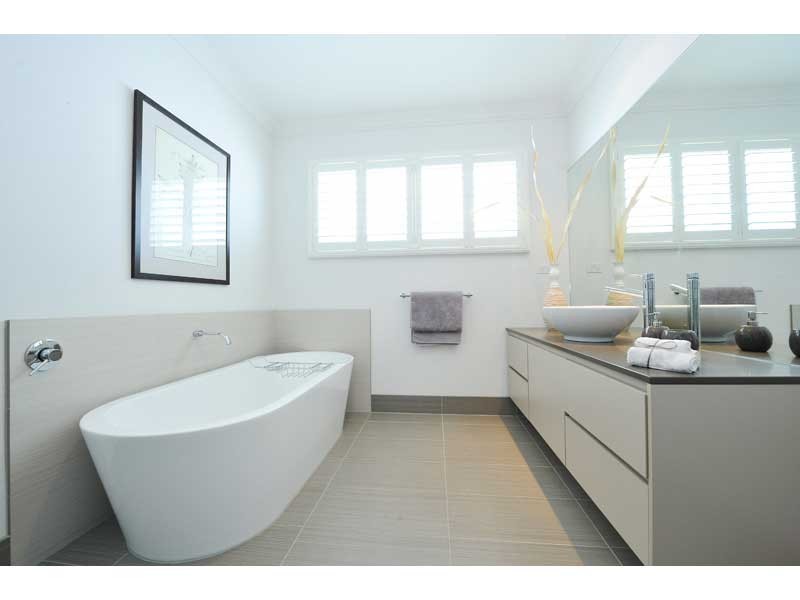 94 Severn Street, Yarraville VIC 3013