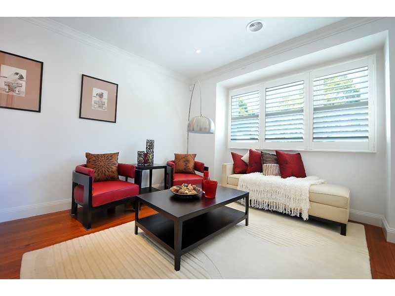 94 Severn Street, Yarraville VIC 3013