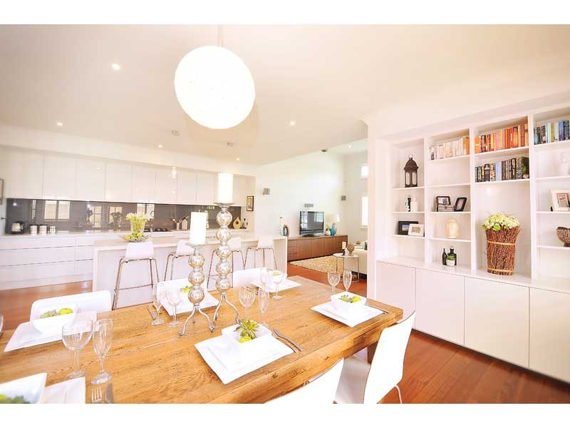 94 Severn Street, Yarraville VIC 3013