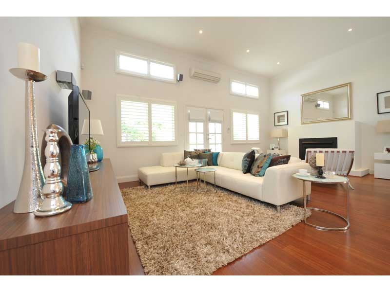 94 Severn Street, Yarraville VIC 3013