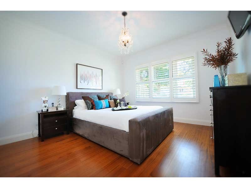 94 Severn Street, Yarraville VIC 3013