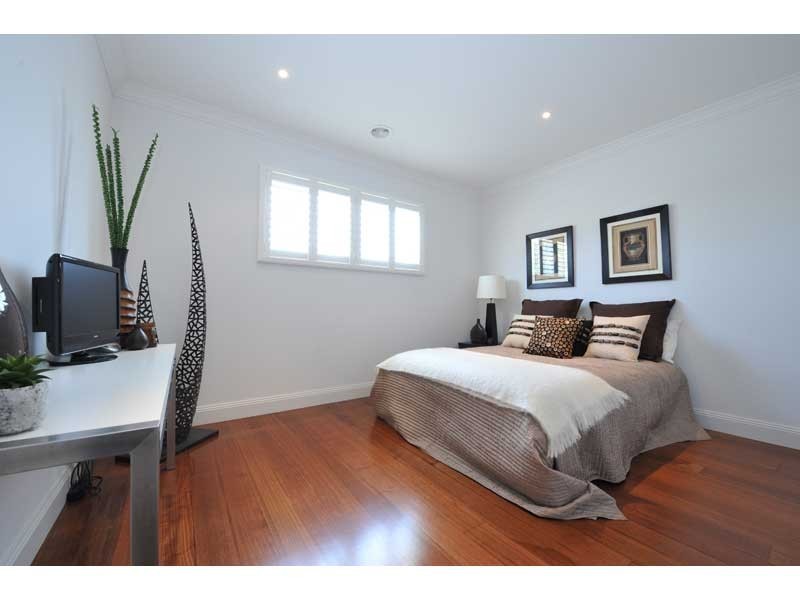 94 Severn Street, Yarraville VIC 3013