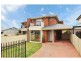52 Watt Street, South Kingsville VIC 3015