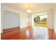 52 Watt Street, South Kingsville VIC 3015
