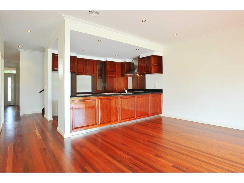 52 Watt Street, South Kingsville VIC 3015