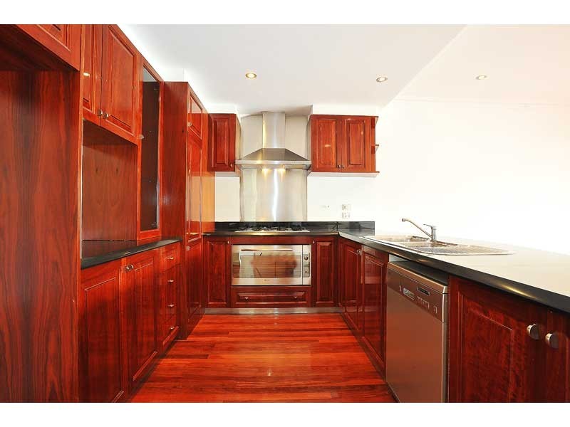 52 Watt Street, South Kingsville VIC 3015