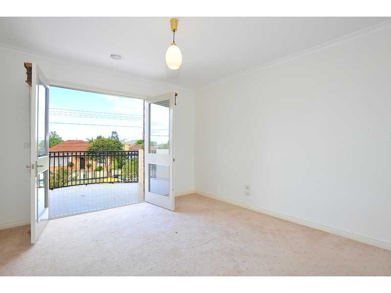 52 Watt Street, South Kingsville VIC 3015