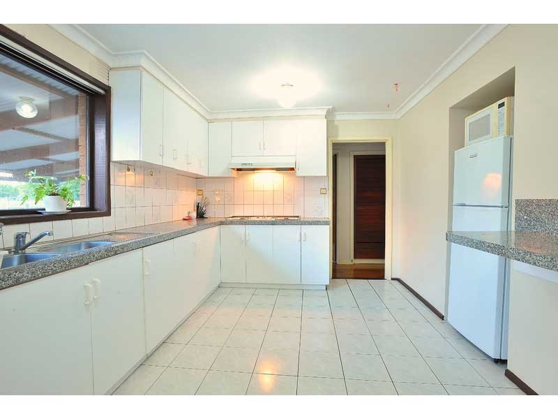 12 Yaralla Crescent, Sunshine West VIC 3020