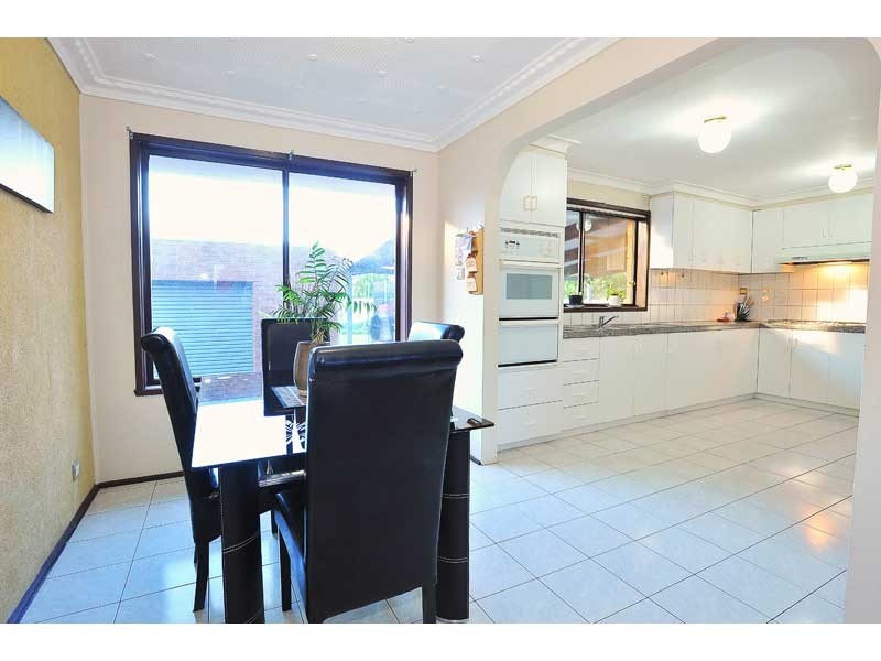 12 Yaralla Crescent, Sunshine West VIC 3020