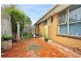 6/28 Peel Street, Newport VIC 3015