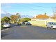 6/28 Peel Street, Newport VIC 3015