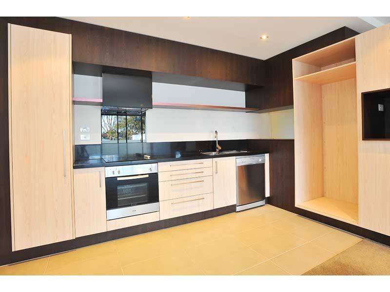 17/8 Crefden Street, Maidstone VIC 3012