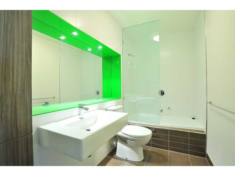 17/8 Crefden Street, Maidstone VIC 3012