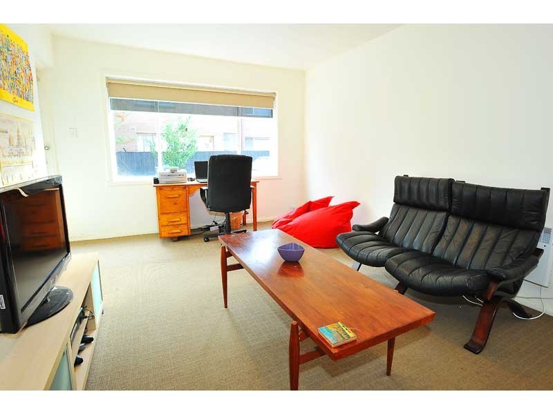 5/115 Devonshire Road, Sunshine VIC 3020