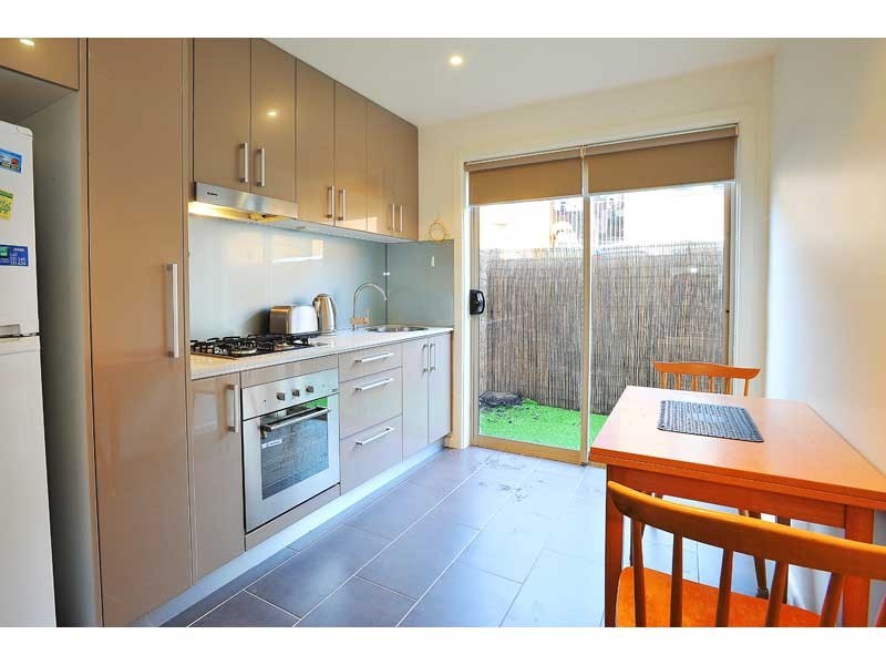 5/115 Devonshire Road, Sunshine VIC 3020