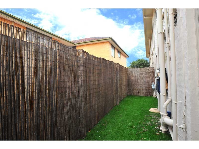 5/115 Devonshire Road, Sunshine VIC 3020