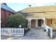 28 Electra Street, Williamstown VIC 3016
