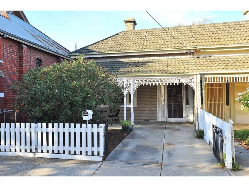 28 Electra Street, Williamstown VIC 3016