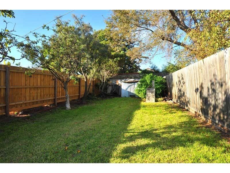 28 Electra Street, Williamstown VIC 3016