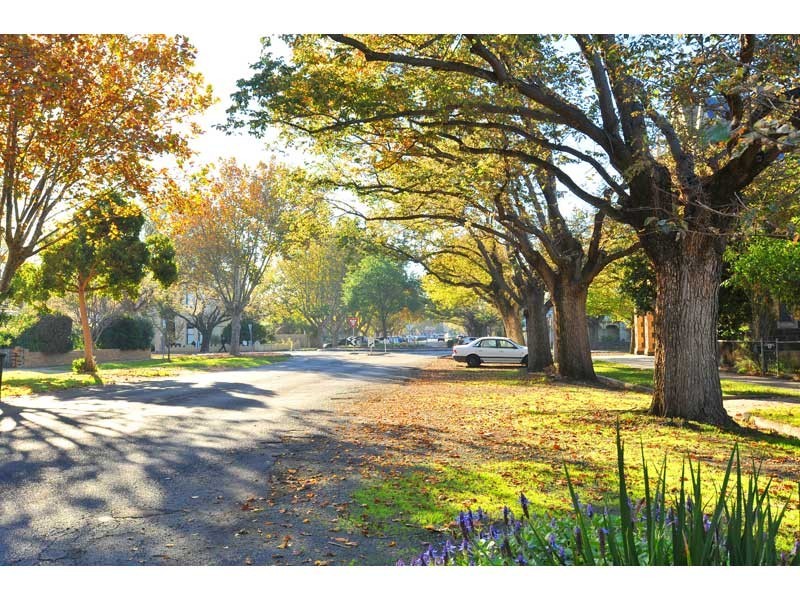 28 Electra Street, Williamstown VIC 3016