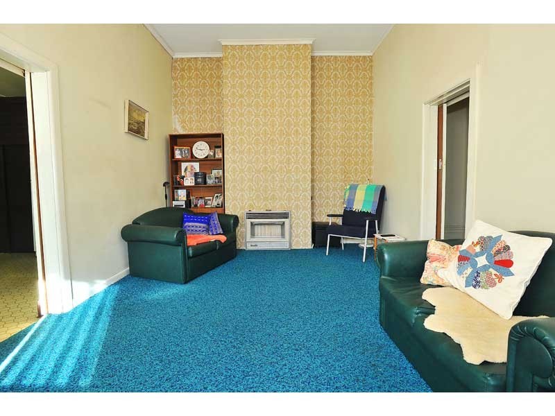 28 Electra Street, Williamstown VIC 3016