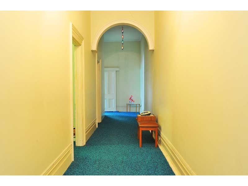 28 Electra Street, Williamstown VIC 3016