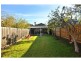 28 Electra Street, Williamstown VIC 3016