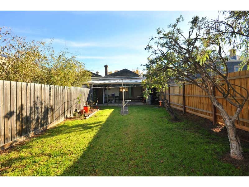 28 Electra Street, Williamstown VIC 3016