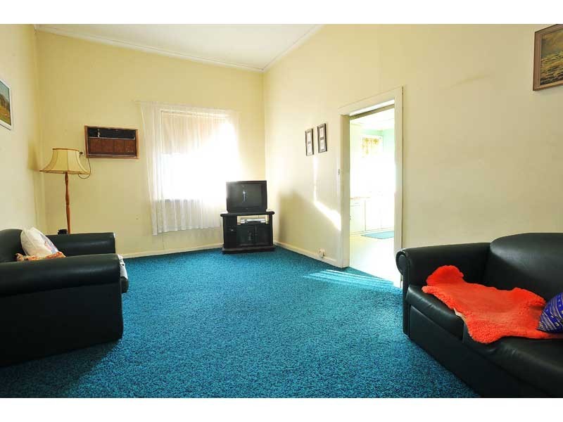 28 Electra Street, Williamstown VIC 3016