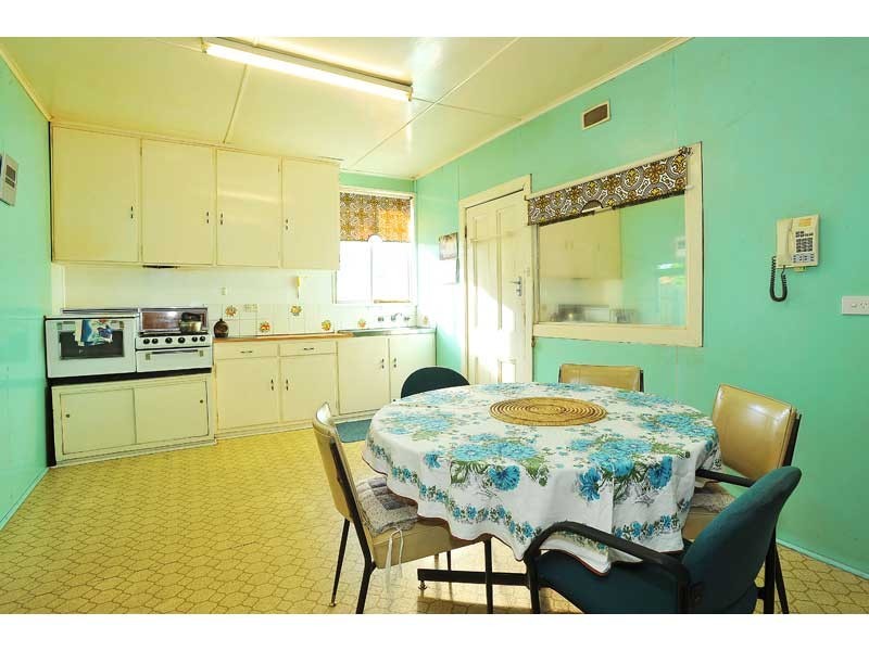 28 Electra Street, Williamstown VIC 3016