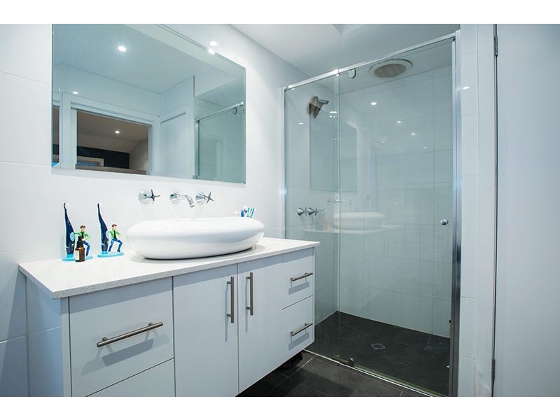 20 Empress Avenue, Kingsville VIC 3012