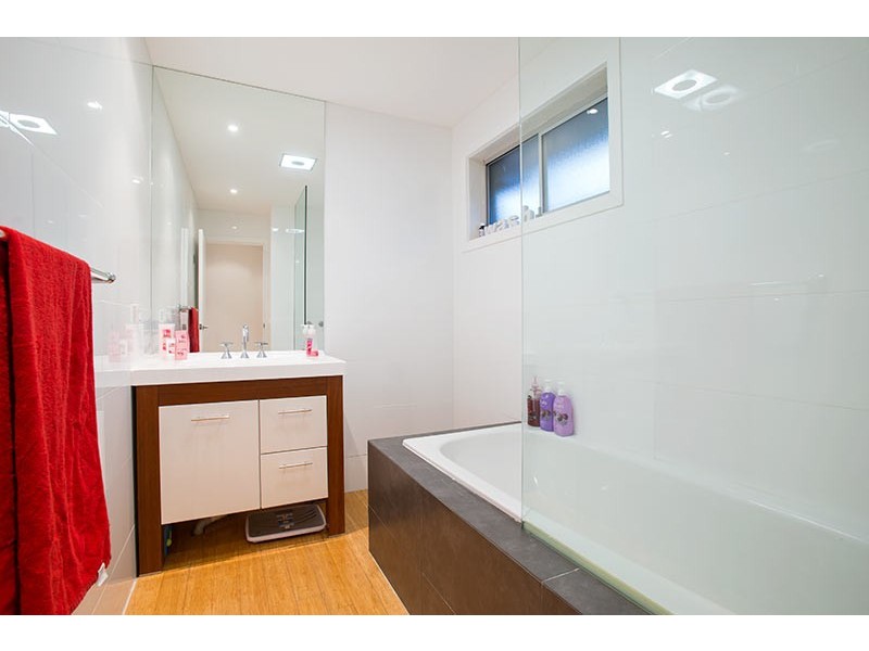 20 Empress Avenue, Kingsville VIC 3012