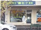 88 Douglas Pde, Williamstown VIC 3016