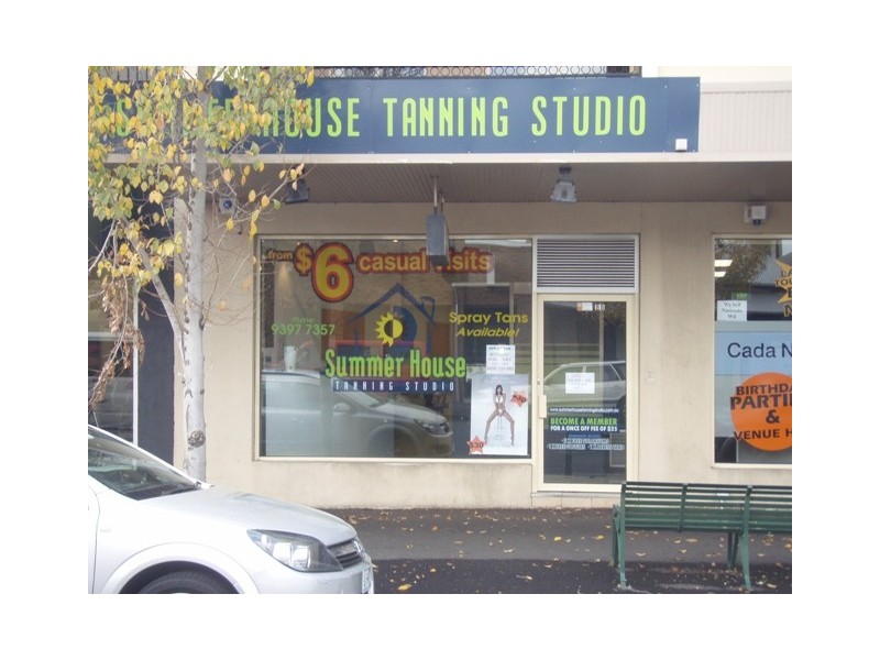 88 Douglas Pde, Williamstown VIC 3016