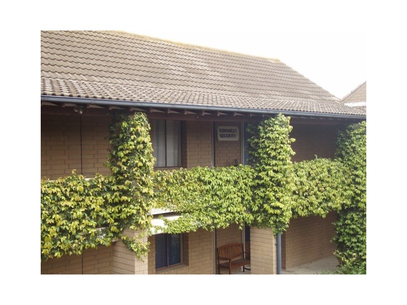 12/8 Technopark Drive, Williamstown North VIC 3016