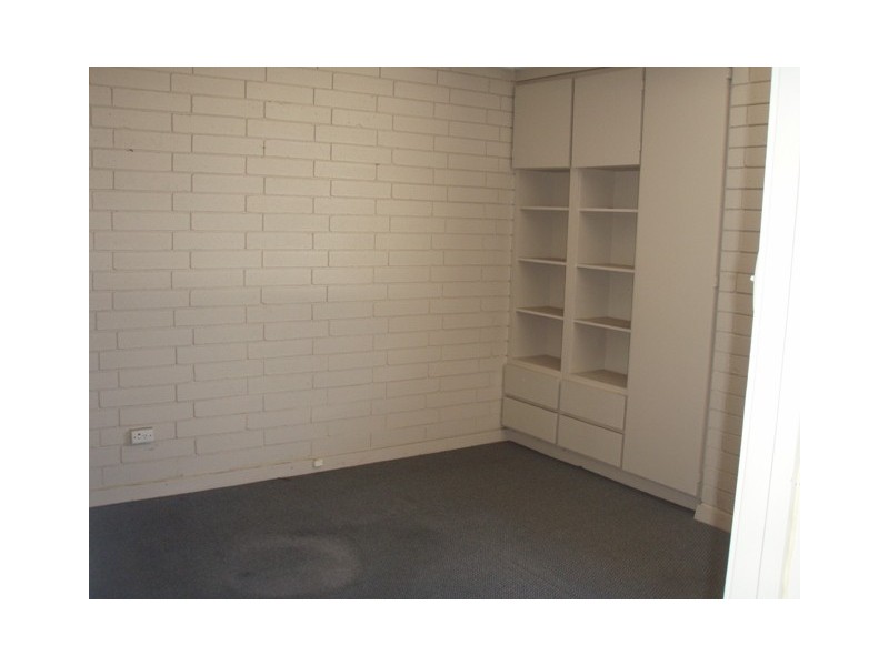 12/8 Technopark Drive, Williamstown North VIC 3016