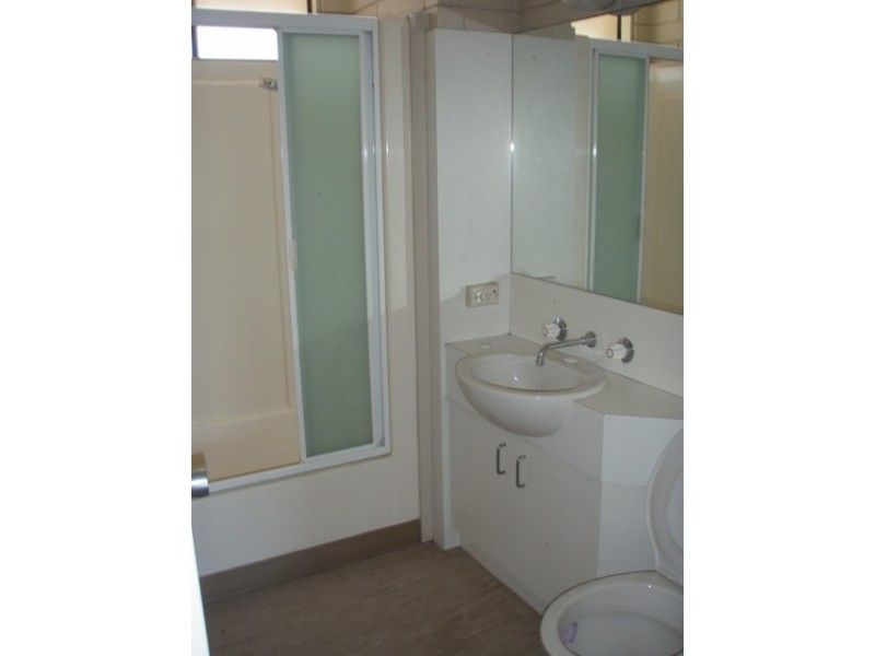 12/8 Technopark Drive, Williamstown North VIC 3016