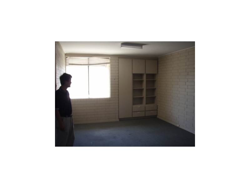 12/8 Technopark Drive, Williamstown North VIC 3016