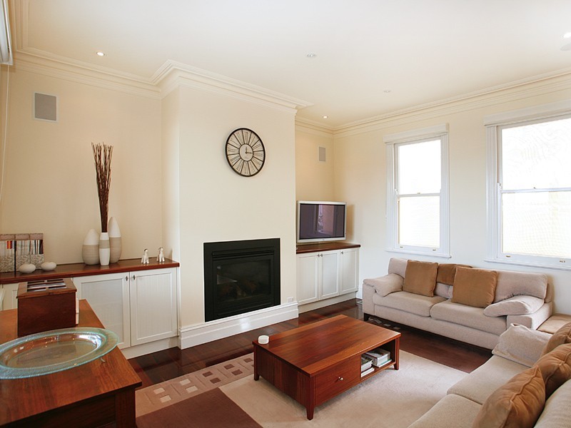 15 Hannan Street, Williamstown VIC 3016