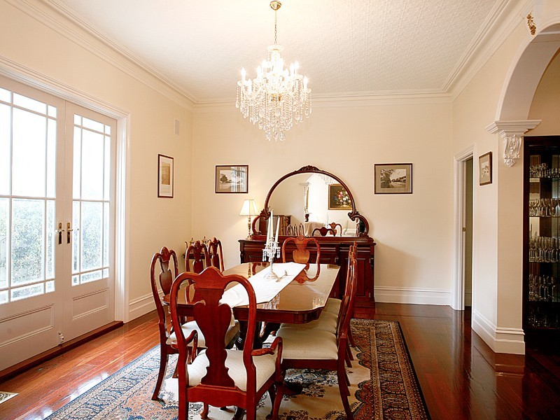 15 Hannan Street, Williamstown VIC 3016